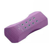 01_187310-VIOLET, Faber-Castell Viskelæder , Violet.jpg