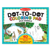 01_19104_Melissa-and-Doug-prik-til-prik-malebog-vilde-dyr.jpg