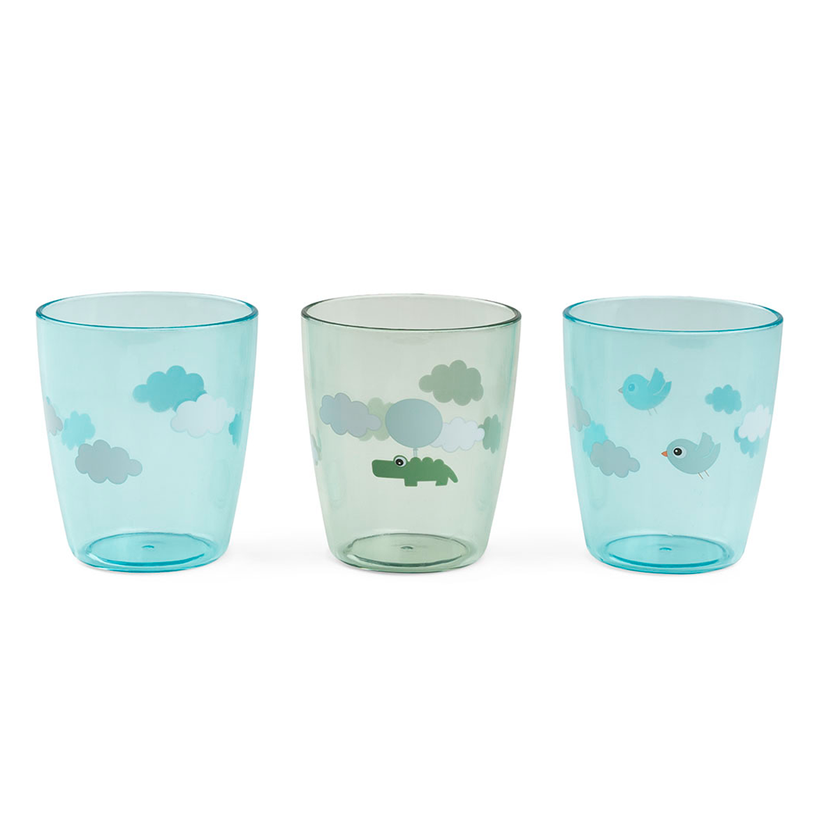 01_1936523_Done-by-Deer-3-pak-Yummy-mini-glas-happy-clouds-green.png