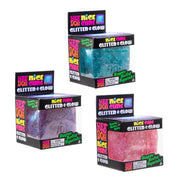 01_200228-needoh-nice-cube-glitter-glow-asst-00.jpg