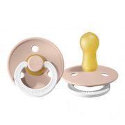 01_200256_Bibs-rund-sut-str-2---Blush-NIGHT.jpg