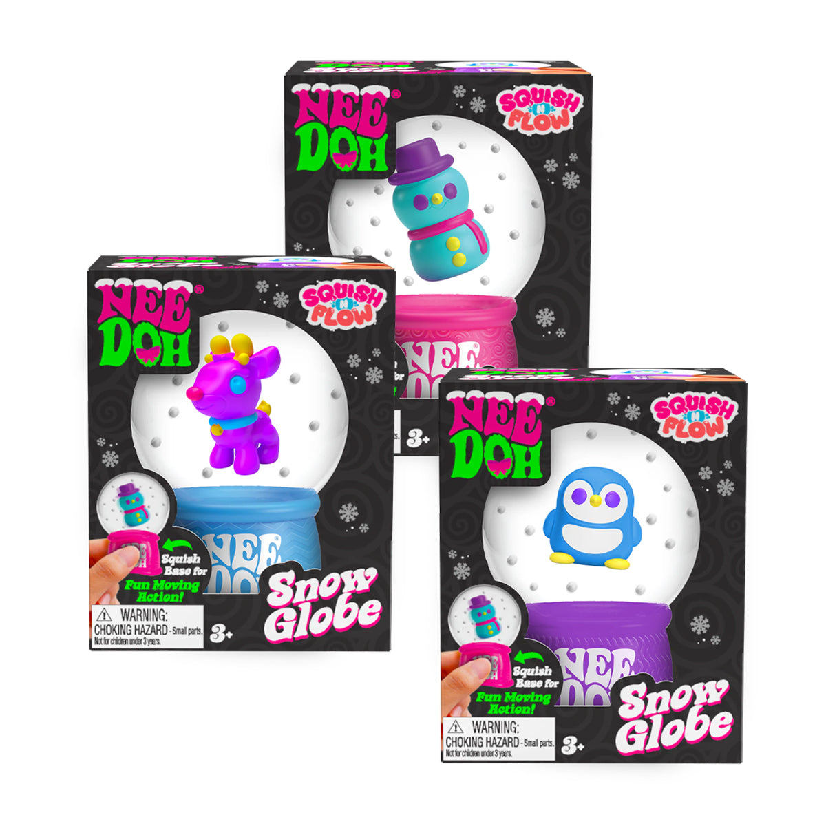 01_200552-needoh-squish-n-flow-snekugle-asst.jpg