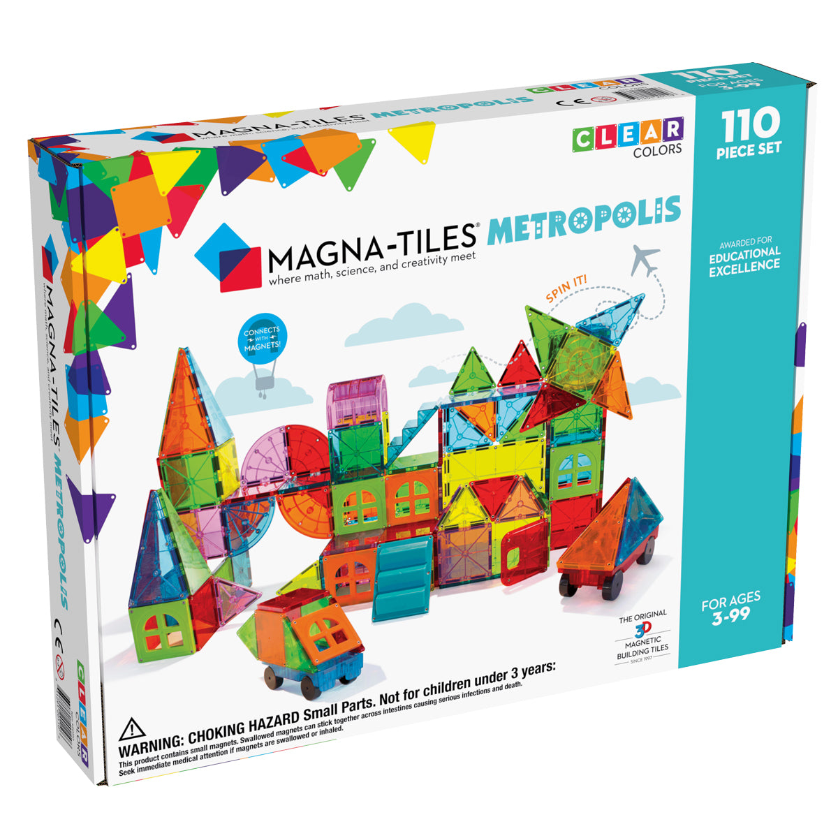 01_20110_Magna-Tiles-byggemagneter-Metropolis-clear---110-dele.jpg