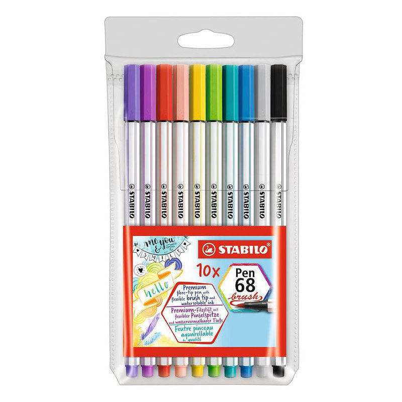 01_204022_stabilo-tuscher-m-penselspids-10-stk-parade--1.jpg