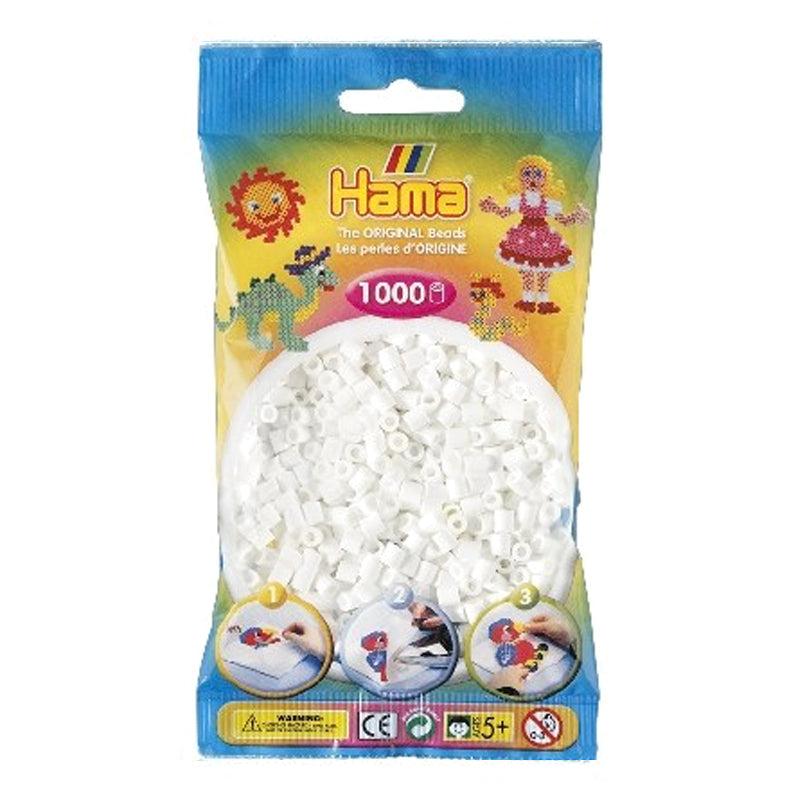 01_207-01_Hama-perler-1000-stk-hvid-frv-01.jpeg