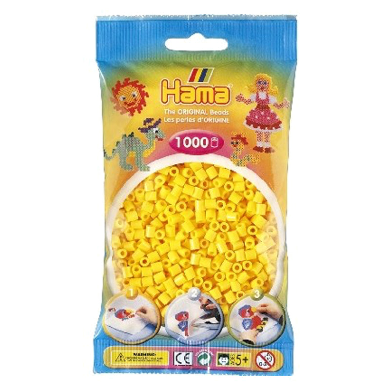 01_207-03_Hama-perler-1000-stk-gul-frv-03.jpeg
