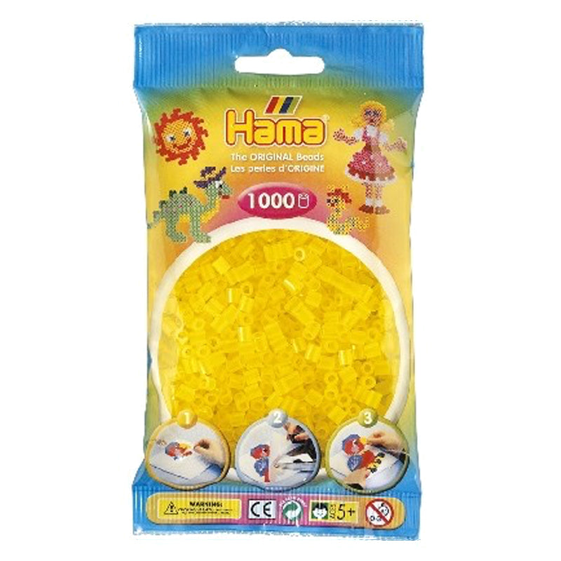 01_207-14_hama-perler-1000-stk-transparent-gul-frv-14.jpeg