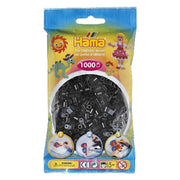 01_207-18_hama-perler-1000-stk-sort-frv-18.jpeg