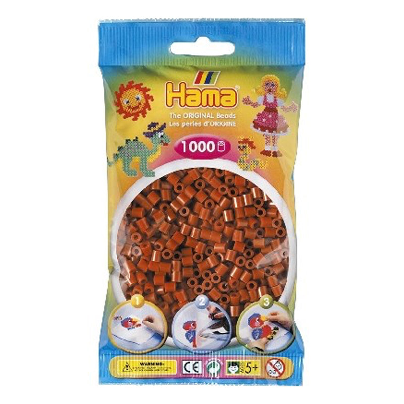 01_207-20_HAMA-PERLER-1000-STK-MELLEMBRUN-FRV-20-1.jpeg
