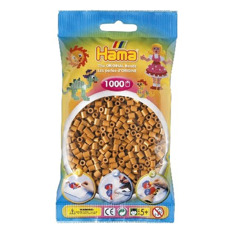 01_207-21_Hama-Perler-1000-stk-lysebrun-frv-21.jpeg