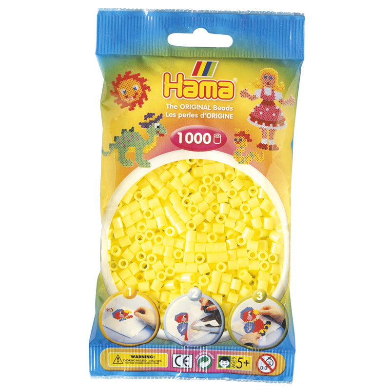 01_207-43_hama-perler-1000-stk-pastel-gul-frv-43.jpeg