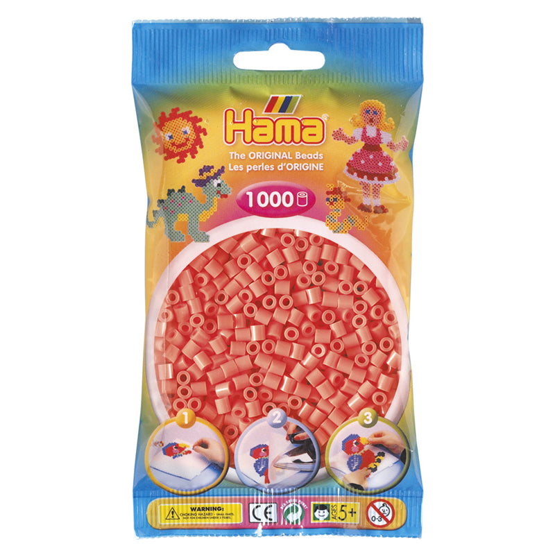 01_207-44_hama-perler-1000-stk-koral-frv-44.jpg