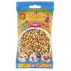 Perler Guld Frv 61 (1000 stk)
