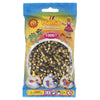 Perler Bronze Frv 63 (1000 stk)