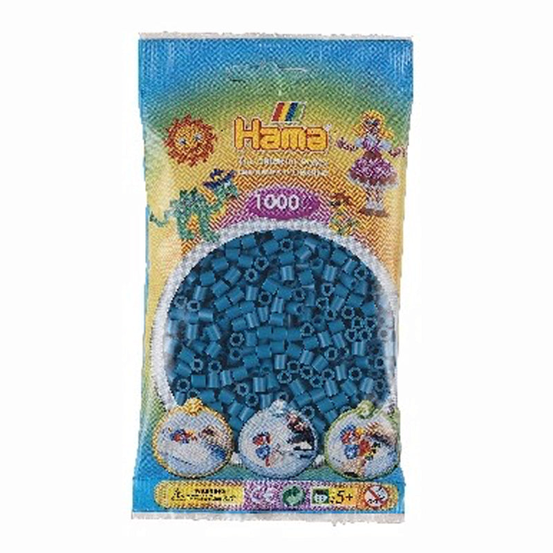 01_207-83_Hama-perler-1000-stk-petrol-frv-83.jpg