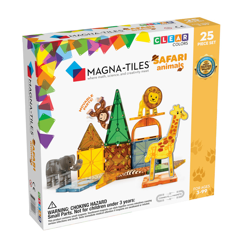 01_20925_Magna-Tiles-byggemagneter-Safaridyr.jpg