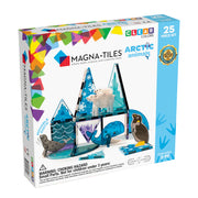 01_21125_Magna-Tiles-byggemagneter-Arktiske-dyr.jpg