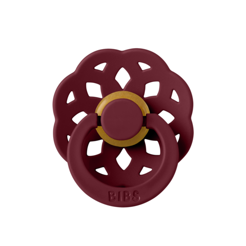 BIBS Boheme sut, str 2 - Elderberry