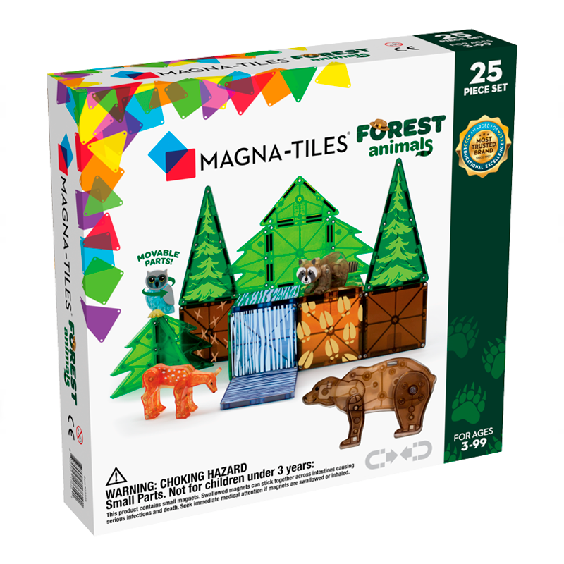 01_22225_Magna-Tiles-byggemagneter-Skovens-dyr.png