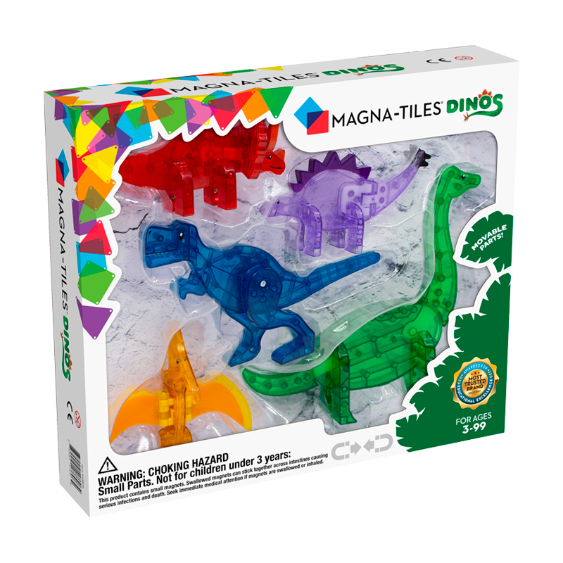 01_22805_Magna-Tiles-byggemagneter-Dinosaurer.png