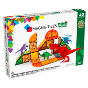 01_22840_Magna-Tiles-byggemagneter-Dino-World---40-dele.png
