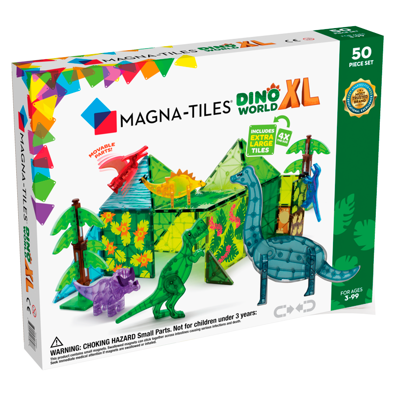 01_22850_Magna-Tiles-byggemagneter-Dino-World-XL---50-dele.png