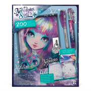 01_232-11104_Nebulous-Star-secret-diary-Isadora.png