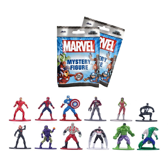 01_253221016-Marvel-Single-Pack-Nanofigs-ass.jpg