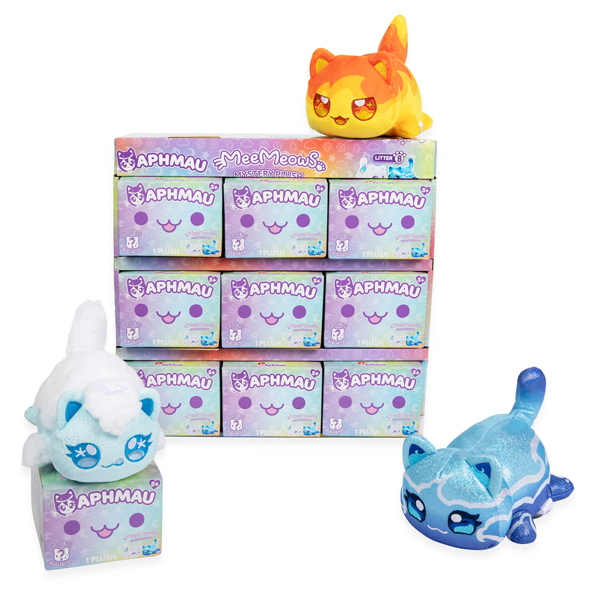 01_262-60281-aphmau-mystery-meemeow-elemental-plush-00.jpg