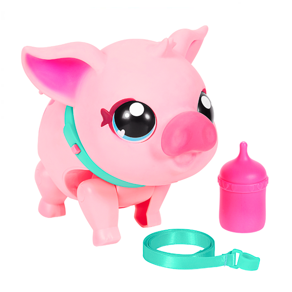 01_26366_Little-Live-Pets-Piggles.png