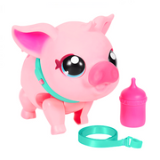 01_26366_Little-Live-Pets-Piggles.png