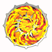 01_300192_Liontouch-Flammeskjold-fantasy-line.png