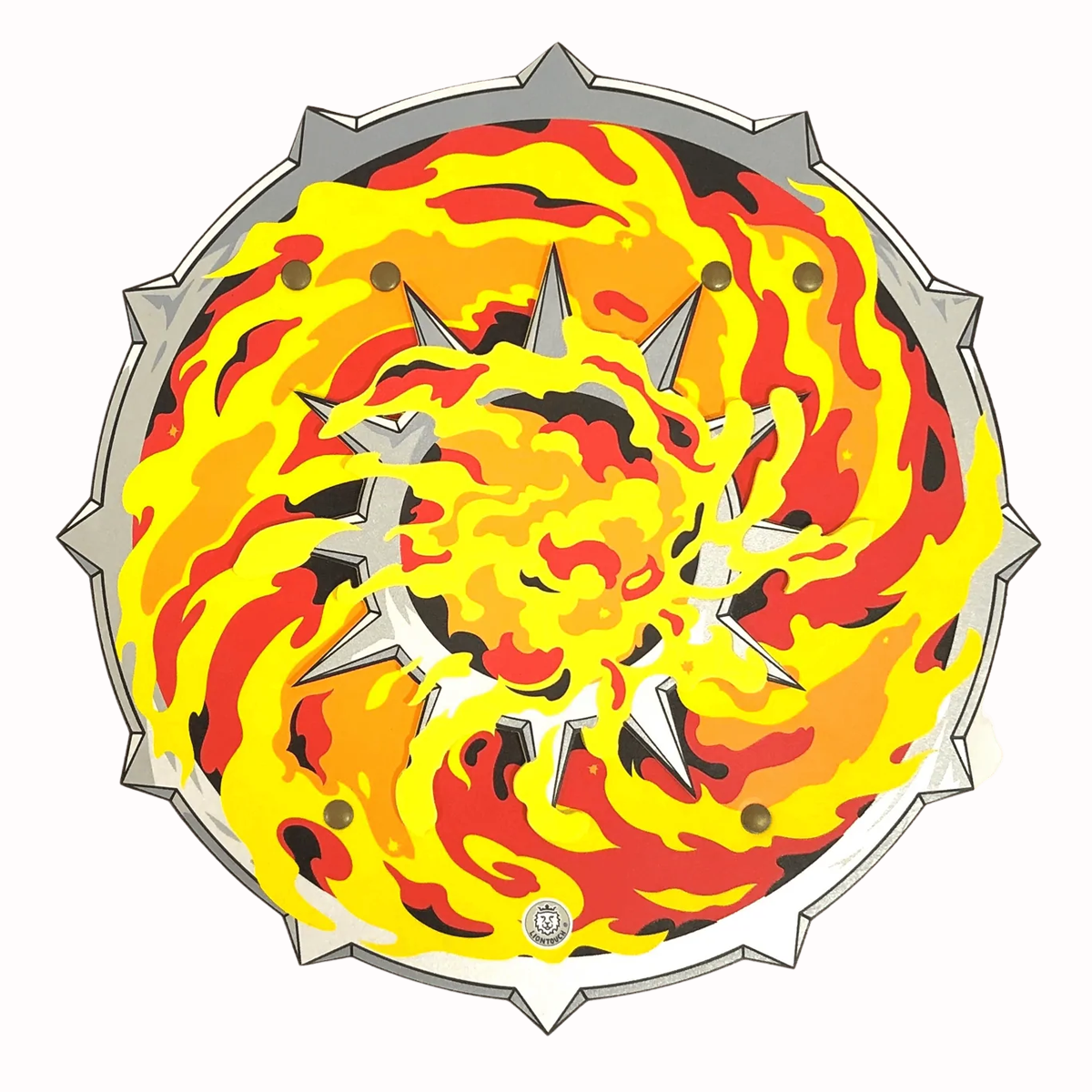 01_300192_Liontouch-Flammeskjold-fantasy-line.png