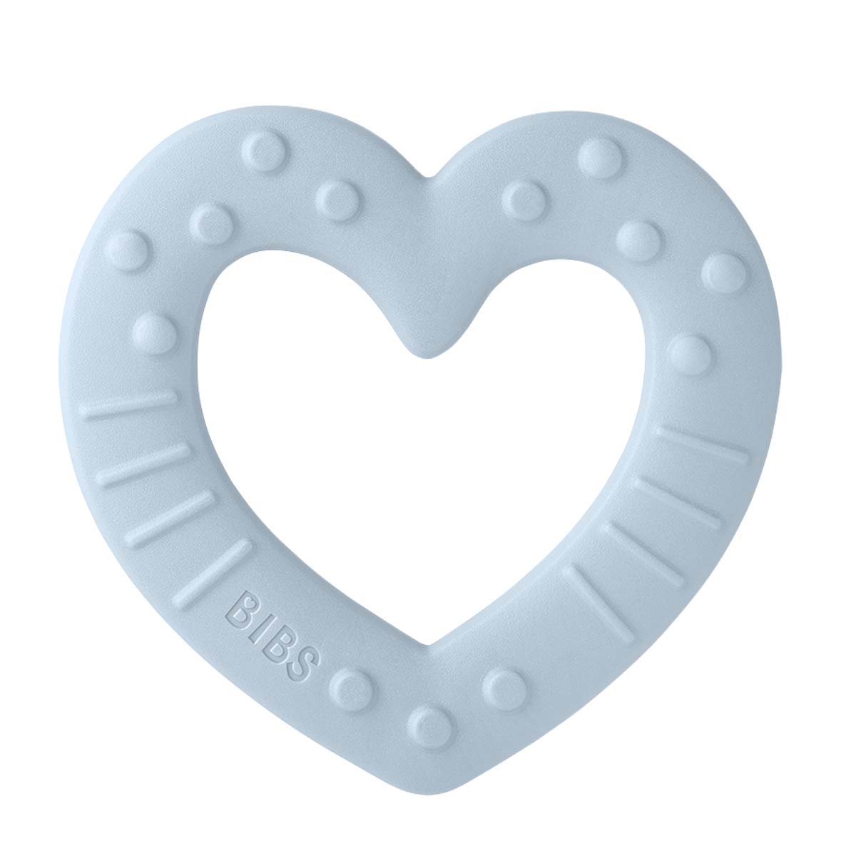 01_3100231_Bibs-Bitie-bidering-Hjerte---Baby-Blue.jpg