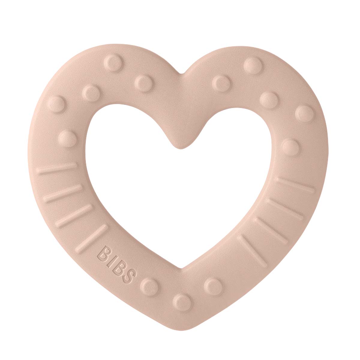 01_3100244_Bibs-Bitie-bidering-Hjerte---Blush.jpg
