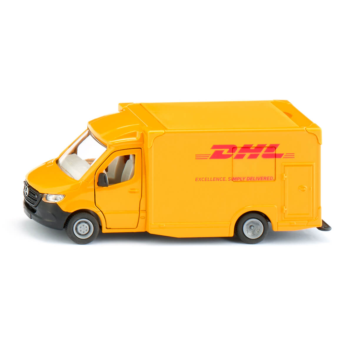 01_313-1920-siku-mercedes-benz-sprinter-dhl-pakkeservice-00.jpg