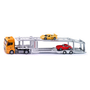 01_313-3944-siku-man-bil-transporter-00.jpg