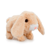Teeny Weeny Kanin I Beige