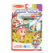 01_33250_Melissa-and-Doug-Water-Wow-Paw-Patrol-Skye.jpg