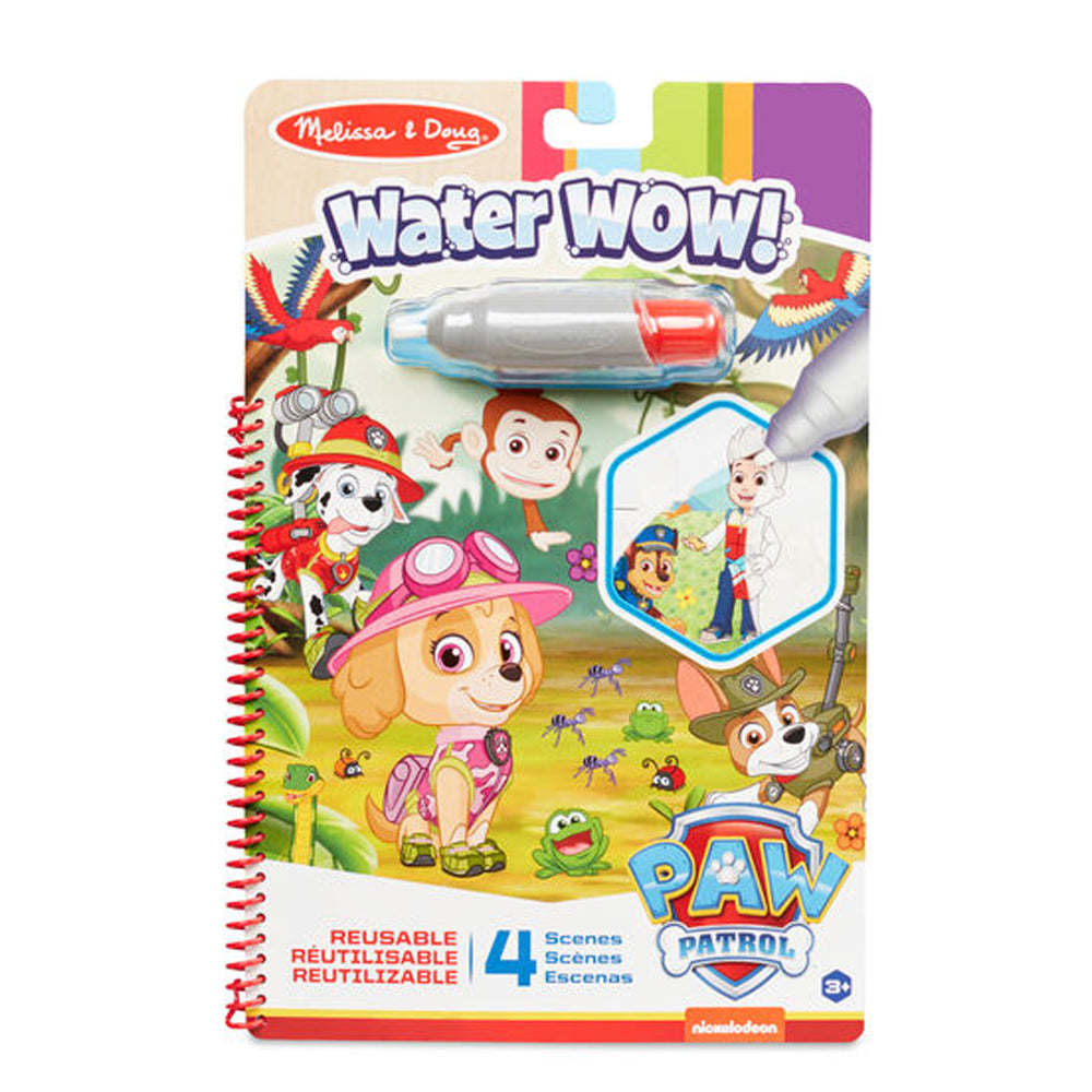 01_33250_Melissa-and-Doug-Water-Wow-Paw-Patrol-Skye.jpg