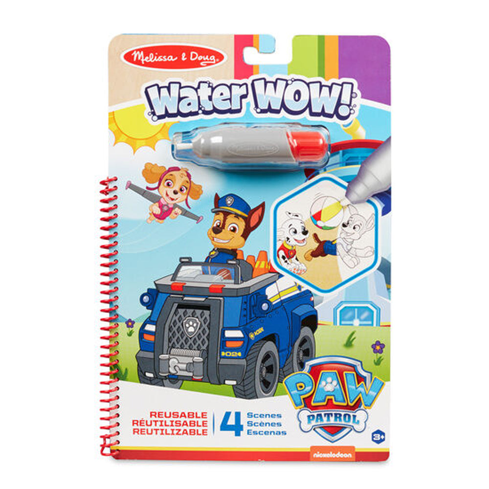 01_33251_Melissa-and-Doug-Water-Wow-Paw-Patrol-Chase.jpg