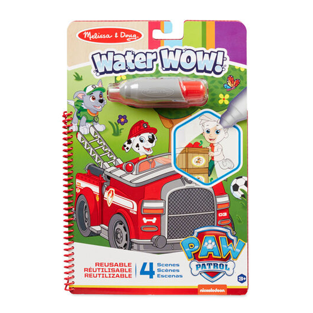 01_33252_Melissa-and-Doug-Water-Wow-Paw-Patrol-Marshall.jpg