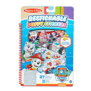 01_33257_Paw-Patrol-Puffy-Sticker-Pad---Jakes-Mountain.jpg