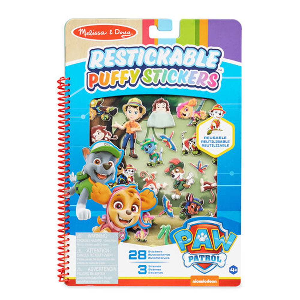 01_33258_Paw-Patrol-Puffy-Sticker-Pad---Jungle.jpg