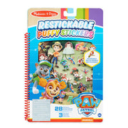 01_33258_Paw-Patrol-Puffy-Sticker-Pad---Jungle.jpg