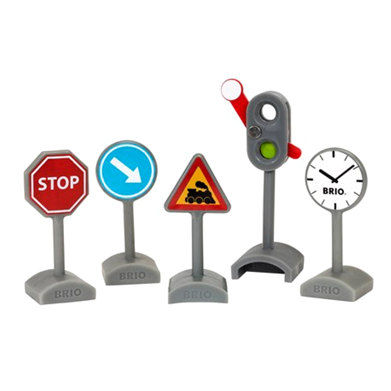 01_33864-BRIO-Traffic-Sign-Kit.jpg