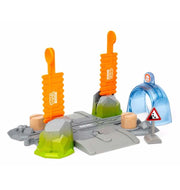 01_33965_BRIO-Smart-Tech-jernbaneoverskaering-.jpg