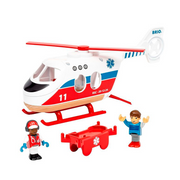 01_36022_BRIO-redningshelikopter.png
