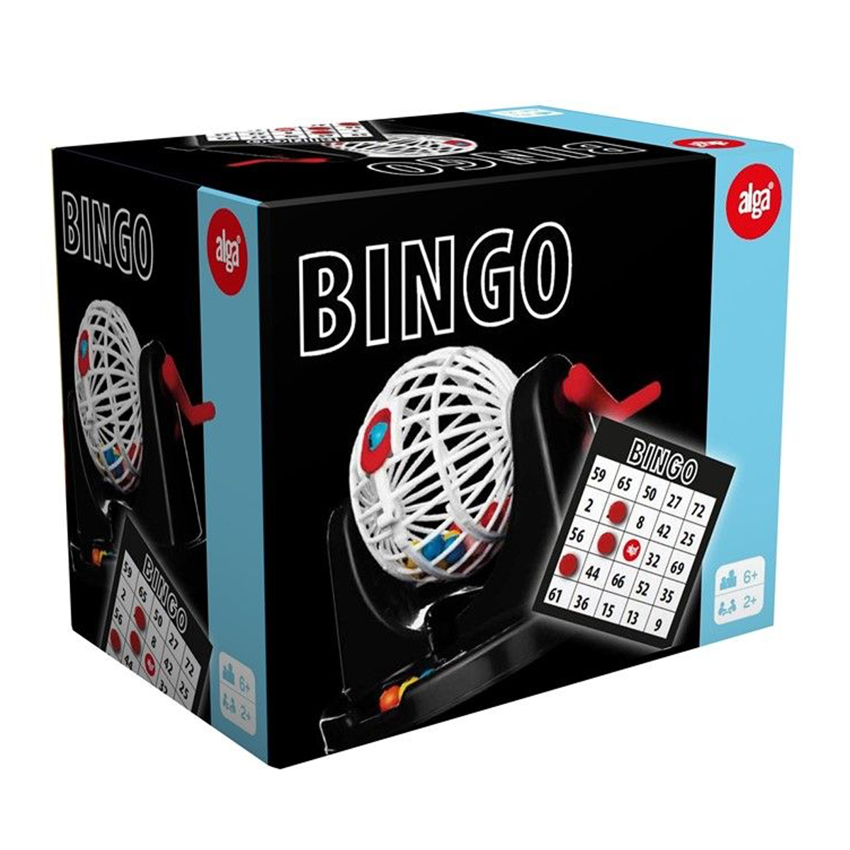 01_38018353_Bingo-spil.png