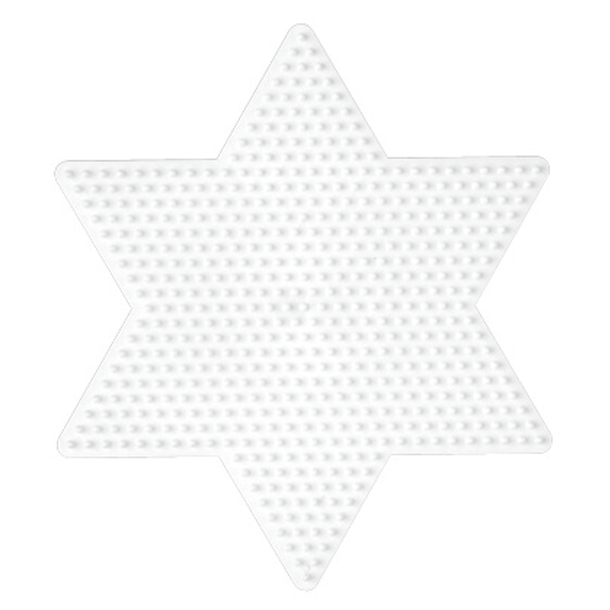 01_381269_Hama-perler-stor-stjerne-perleplade.png